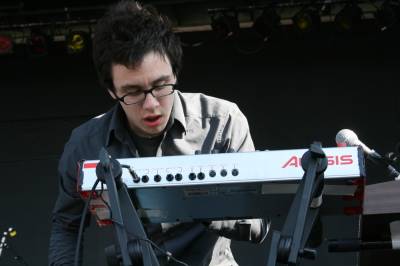 sasquatch (tokyo police).jpg